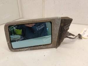 Seitenspiegel links - MERCEDES BENZ E (W124) - thumb-1