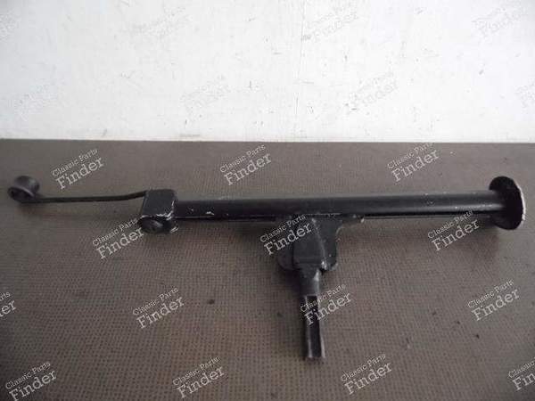 CRIC - MERCEDES BENZ SL (R129) - 1295830015 / A1295830015- 7