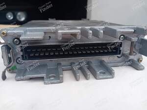 Digifant-Rechner - VOLKSWAGEN (VW) Passat (B3-B4) - 037 906 022 DG / 5WP4045 / DF-1- thumb-2