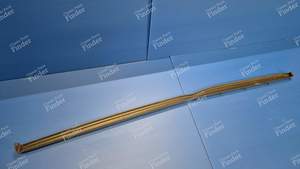 Obere linke Schiene der vorderen Schiebetür - PEUGEOT J7 - 901309- thumb-2