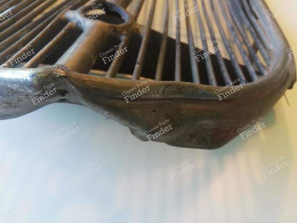 Kühlergrill - PEUGEOT 301 - 4