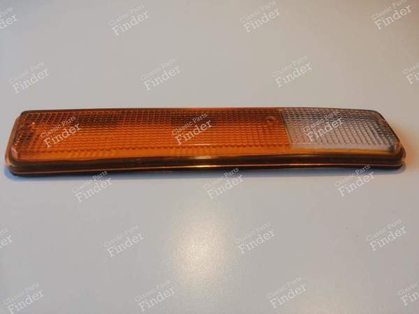 Rücklicht Blinker links - ALFA ROMEO Alfetta GT/GTV - 1531- 5