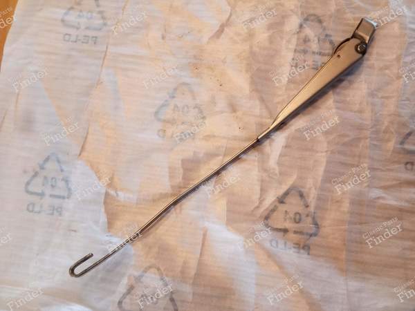 Windshield Wiper Arm Right - MERCEDES BENZ /8 (W114 / W115) - A1158201444- 2
