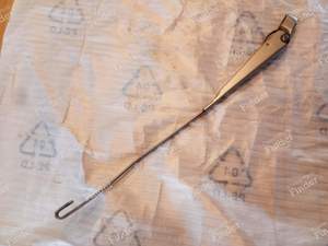 Windshield Wiper Arm Right - MERCEDES BENZ /8 (W114 / W115) - A1158201444- thumb-2