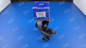 Immobilizer Transponder - PEUGEOT 406 - 616060 / 962871948A- thumb-1