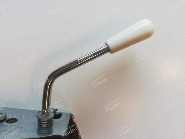 Turn signal control - CITROËN DS / ID - 522 / DS52205 / DM52205- 0