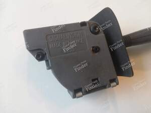 Windshield wiper switch - CITROËN BX - 6153- thumb-5