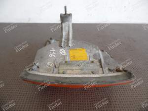 RECHTER BLINKER - MERCEDES BENZ S (W116) - 1305233026- thumb-6