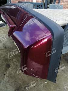 Rear bumper - CITROËN XM - thumb-9