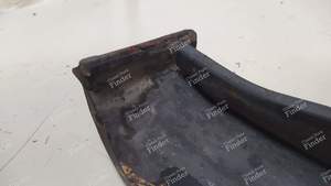 Left front fender - Series 1 wide track - CITROËN CX - thumb-6