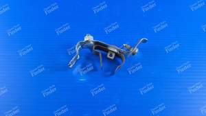 Halterung für die Kennzeichenleuchte - CITROËN 2CV - thumb-2