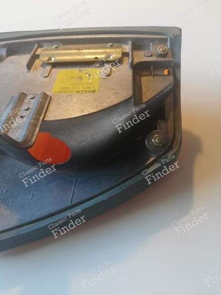 Clignotant avant gauche - MERCEDES BENZ S (W116) - 1305233025- 5