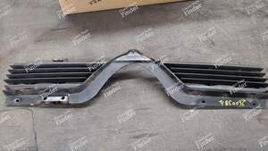 Grille de calandre - ALFA ROMEO 164