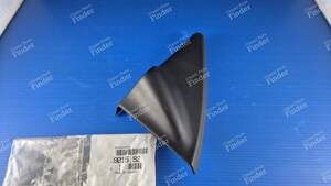 Cache enjoliveur de rétroviseur extérieur gauche - PEUGEOT 405 / Pars / Khazar - 9015.92- thumb-1