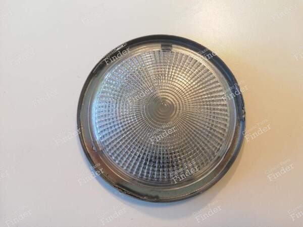 Ceiling Light - CITROËN C4 / C6 - 50II- 2