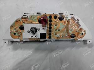 Zähler - HONDA CR-X - 37103- thumb-2