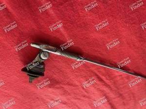 Roof antenna - CITROËN DS / ID - thumb-1