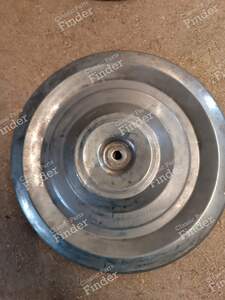 Wheel cover for PEUGEOT 304