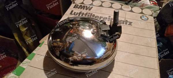 Bosch-Nebelschlussleuchte - BMW 2000 C/CA/CS - K-8401- 7
