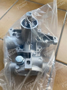 Water pump for the PRV V6 engine (injection systems) - VOLVO 240 / 260 - thumb-8