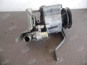 LUFTPUMPE - PORSCHE 928 - 92811310906 / 92811301700 / 92811301702 / 084100-0890 / 084100-0880- thumb-9