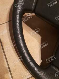 Volant pour version GSI - OPEL Kadett (E) - 90184722- thumb-7