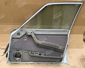 Porte avant droite - CITROËN CX - thumb-1