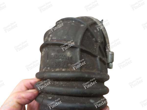 GTI 16V intake hose - VOLKSWAGEN (VW) Golf II / Jetta - 027132649D- 4