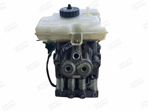 BENDIX Brake cylinder with ABS - for V6 engine - PEUGEOT 605 - 4541 06- thumb-1
