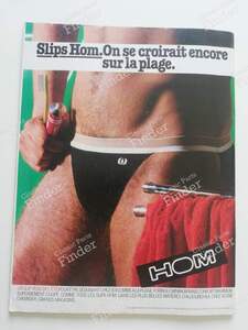 L'Automobile Magazine - Septembre 1979 - SIMCA-CHRYSLER-TALBOT 1307 / 1308 / 1309 / Alpine - #399- thumb-9