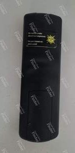 Funkfernbedienung - RENAULT Scénic II - 313922887701- thumb-1