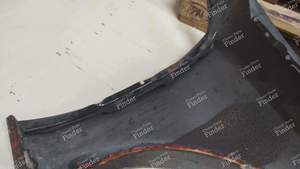 Left front fender - Series 1 wide track - CITROËN CX - thumb-7