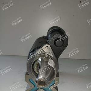 Démarreur Ducellier 6155H - PEUGEOT 204 - 6155H- thumb-1