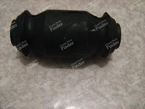 Silentbloc front axle - DATSUN SX/Sakura/Silvia (S110)