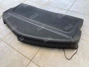 Rear deck - CITROËN Xantia - thumb-1