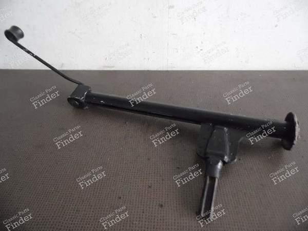 CRIC - MERCEDES BENZ SL (R129) - 1295830015 / A1295830015- 0