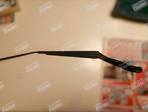 Left wiper arm - CITROËN C6 - thumb-2