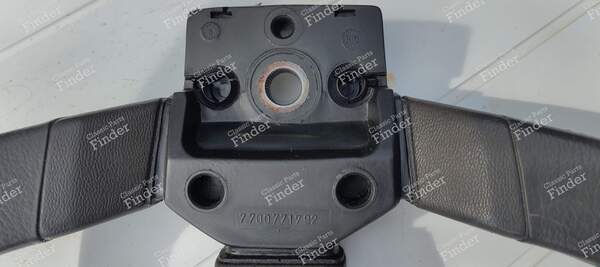 Lenkrad – TI-Version, Manager... - RENAULT 21 (R21) - 7700771792 / 7700772425- 3