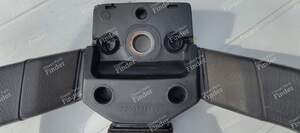Lenkrad – TI-Version, Manager... - RENAULT 21 (R21) - 7700771792 / 7700772425- thumb-3