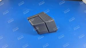 Commodo interrupteur de phare - CITROËN BX - thumb-1