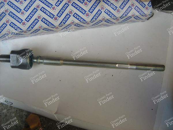 Rotule de direction axiale - NISSAN Sunny / Sentra / Tsuru (B13) - 4852135A00