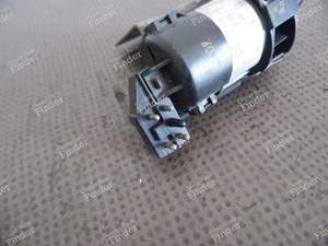 TEMPERATURFÜHLER IM FAHRZEUGINNENRAUM - 944-2 & 968 - PORSCHE 944 - 94462401300- thumb-4