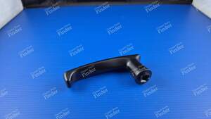 Türgriff innen hinten - PEUGEOT J9 - 872042- thumb-1