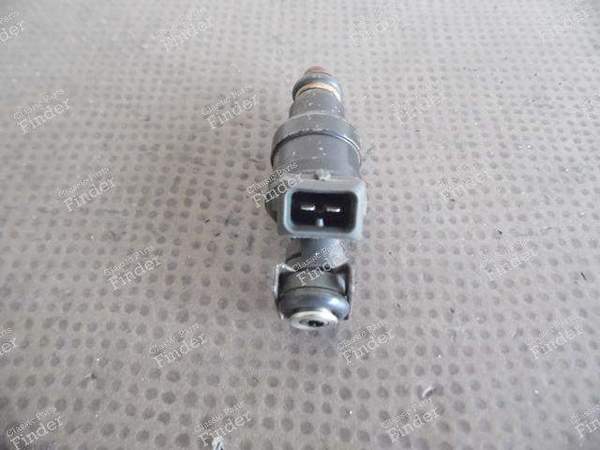 EINSPRITZDÜSE MOTOR 2,7 - PORSCHE 944 - Bosch: 0280150824 Porsche: 94460611400- 5