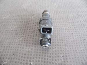 EINSPRITZDÜSE MOTOR 2,7 - PORSCHE 944 - Bosch: 0280150824 Porsche: 94460611400- thumb-5