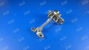 Door stop tie-rod - PEUGEOT 106 - 9181C2- thumb-1