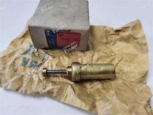 Expansion element for Peugeot Injection for PEUGEOT 504