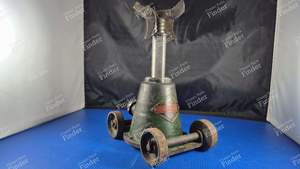 Antique rolling jack - MATHIS MY