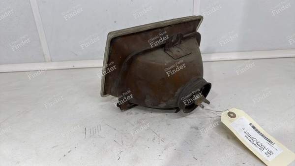 Optik vorne rechts - TALBOT Samba - 470466- 0