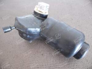 HEADLIGHT LIFT MOTOR - PORSCHE 924 - 477941379B - Equiv. 477941379D SWF 402.140- thumb-2